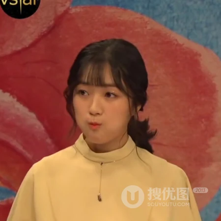 清冷氛围感女生人像头像系列精选合辑