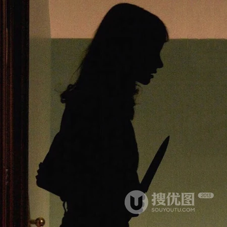 欧美风女生真人头像系列 氛围感女生写真合集