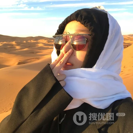 氛围感欧美女生人像头像合集