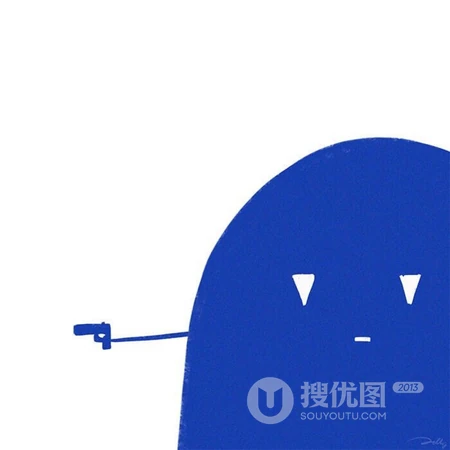 8张动漫风格情侣一人一半配对头像合集
