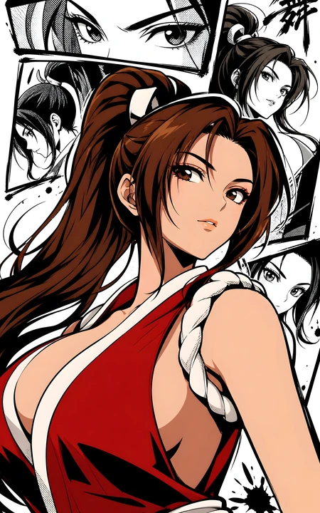 游戏